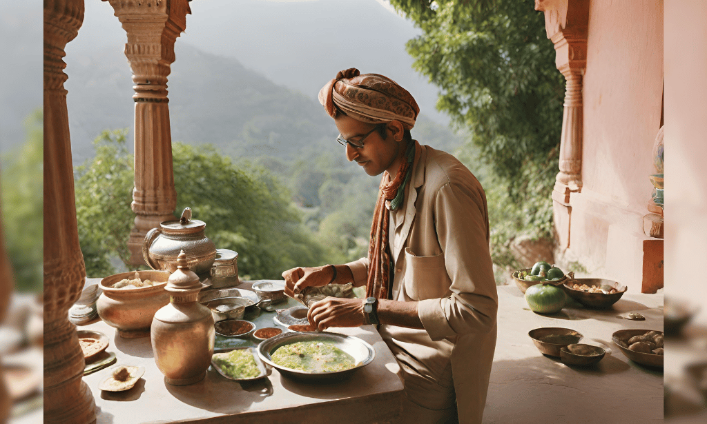 Embark on a journey beyond the tourist hotspots and discover the hidden gems that make India truly special. This travel guide unveils lesser-known attractions, local favorites, and unique experiences, inviting you to step off the beaten path and create unforgettable memories.