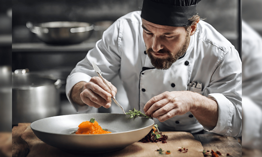 Explore the resurgence of ancient and indigenous ingredients in modern cuisine, from traditional cooking techniques to cultural significance. Discover how chefs are incorporating these forgotten flavors into their menus.
