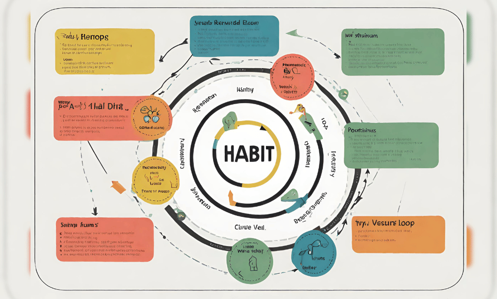 Discover the science behind habit formation and practical strategies for building lasting habits that stand the test of time. Learn how to create habits that lead to positive change in your life.