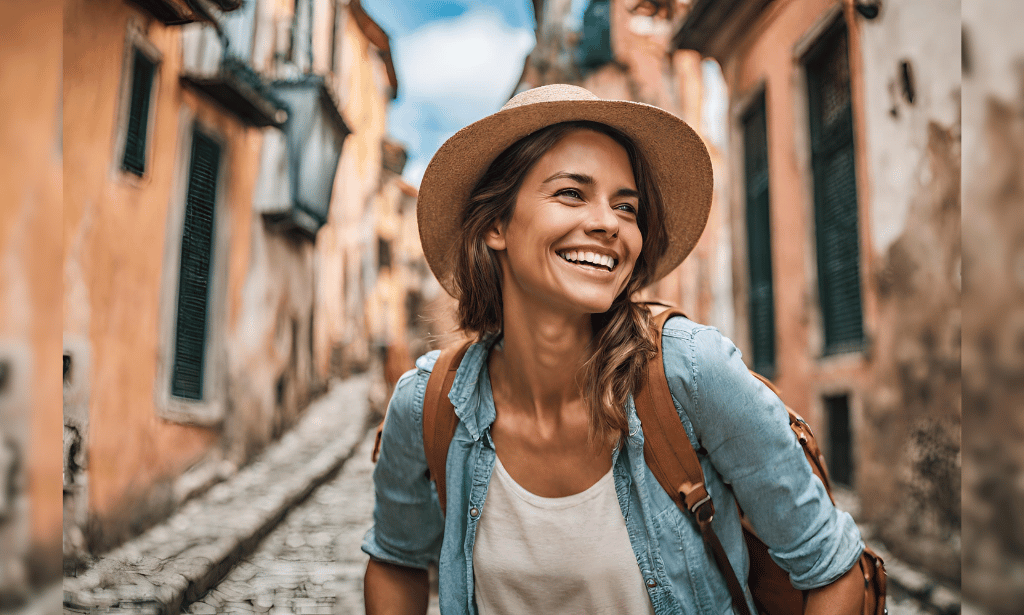 Discover insider tips for traveling like a pro and enjoy stress-free adventures. Learn how to plan ahead, pack smart, and stay flexible to make the most of your travel experiences.