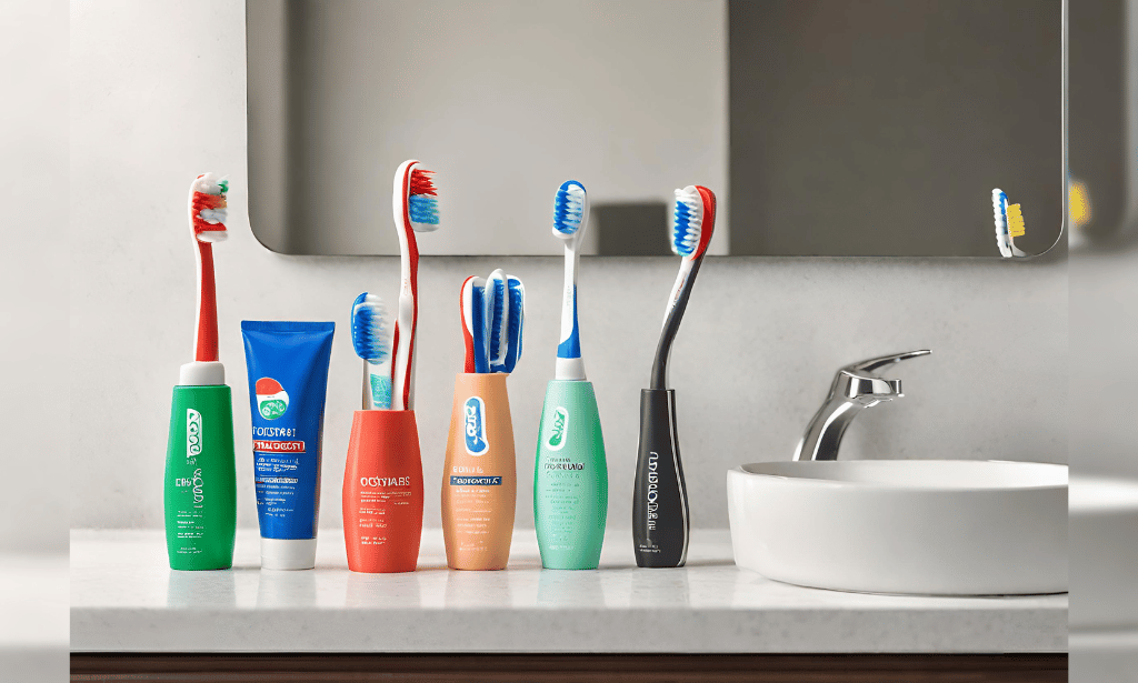 Discover expert tips and techniques to transform your smile with proper tooth brushing. Learn how to choose the right toothbrush and toothpaste, master brushing techniques, and avoid common mistakes for optimal oral health.